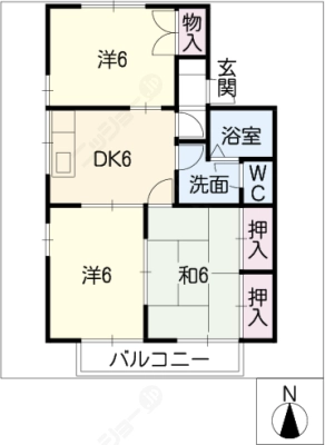diagrams