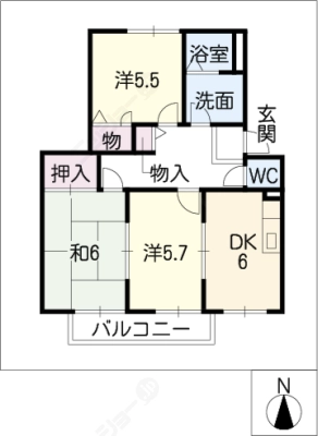 diagrams