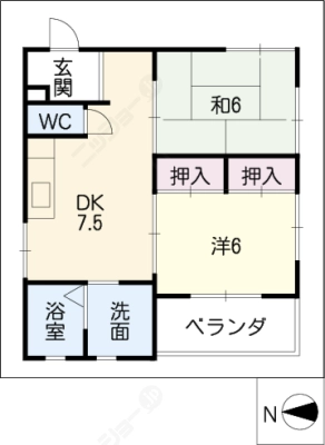 diagrams