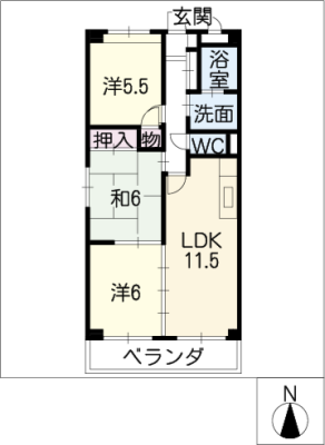 diagrams