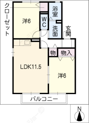 diagrams