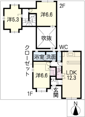 diagrams