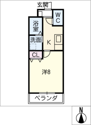 ＳＴマンション