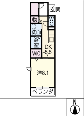 diagrams