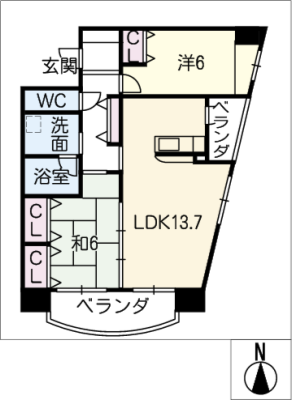 アムール宮崎