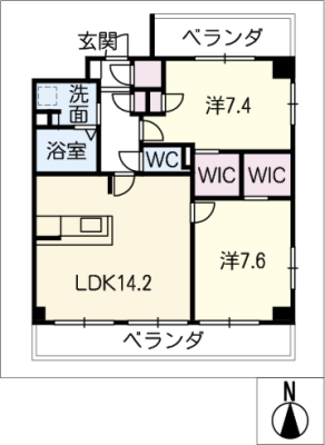 diagrams