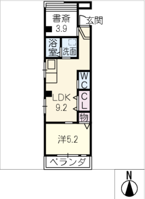 diagrams