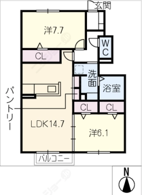 diagrams