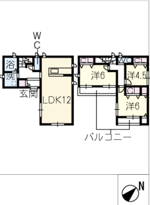 diagrams