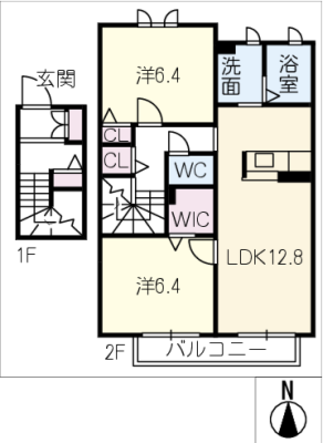 diagrams