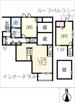 diagrams