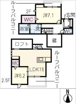 diagrams