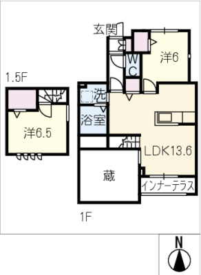diagrams
