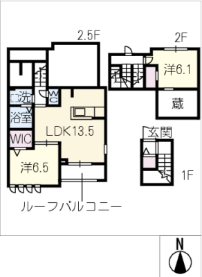 diagrams