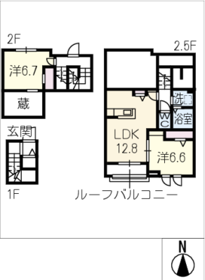 diagrams