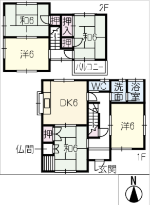 diagrams
