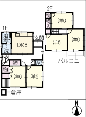 diagrams