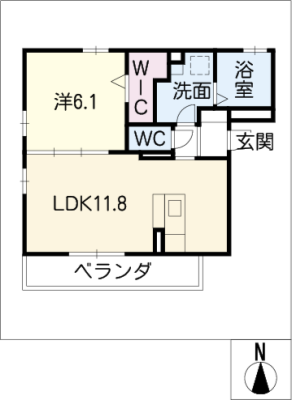 エクセル駅南