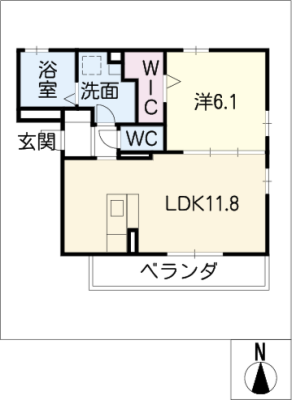 エクセル駅南