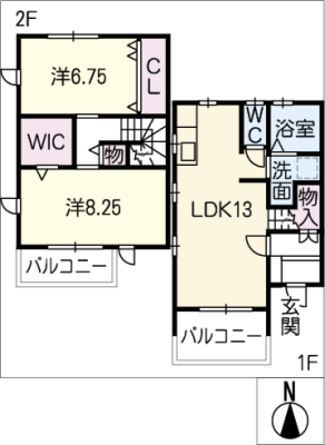 diagrams