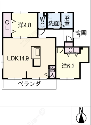 diagrams