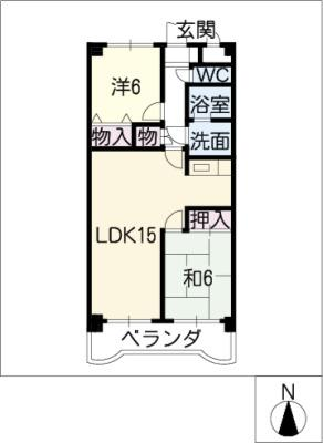 チェリーミニオン