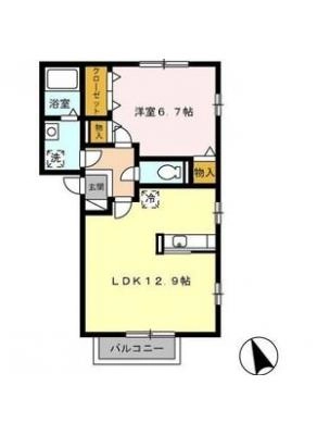 diagrams