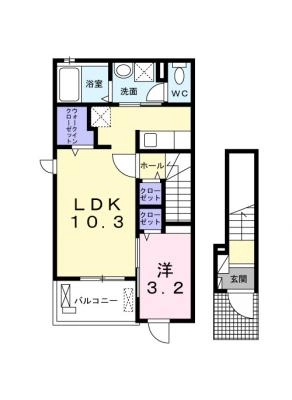 diagrams