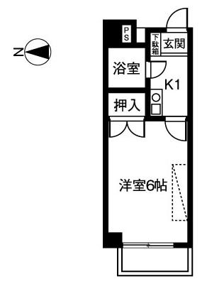 diagrams