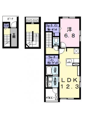 diagrams