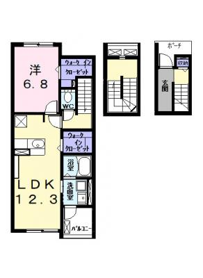 diagrams