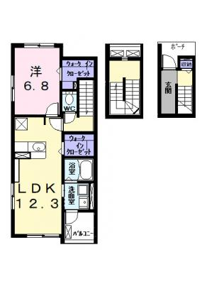 diagrams