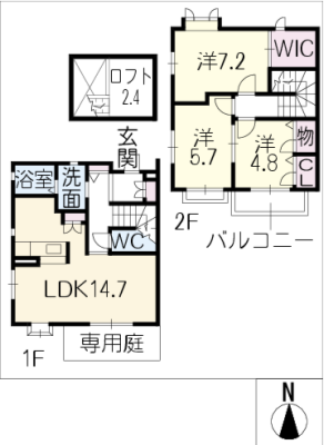 diagrams