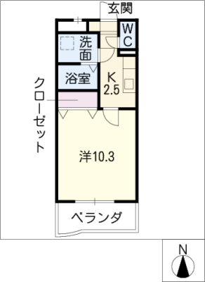 シェドゥーヴル八事