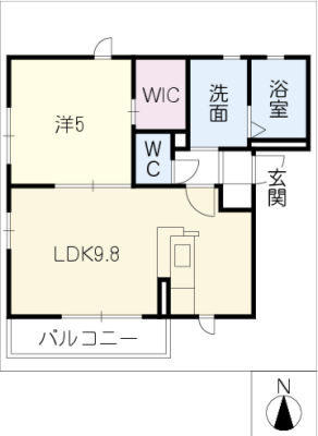 オーベル高峯