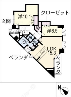 diagrams