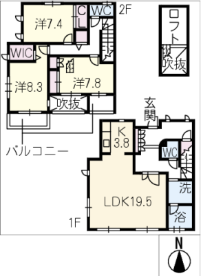 diagrams