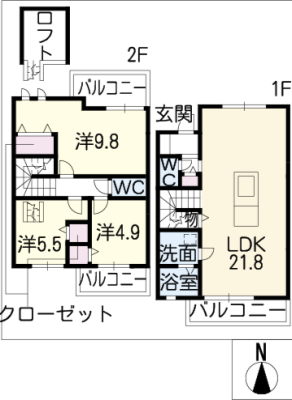 diagrams