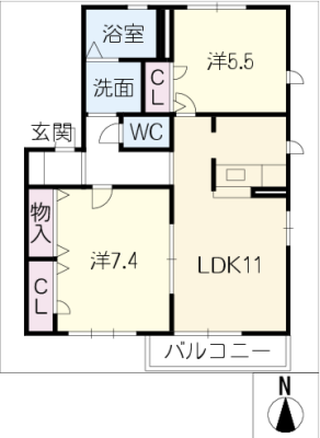 グリーンステージ表山