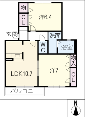 グリーンステージ表山