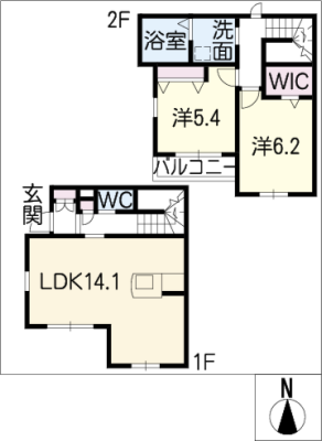 フェニックス八事