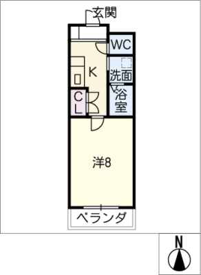 グランテラス八事広路町