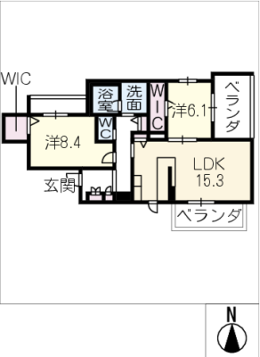 diagrams