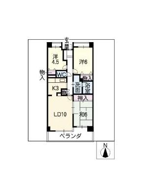 diagrams
