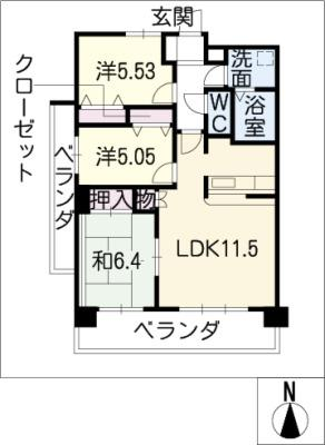 diagrams