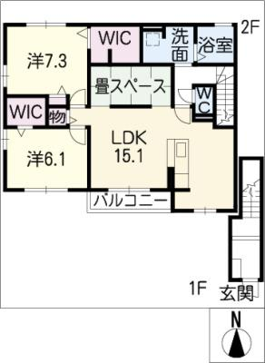diagrams