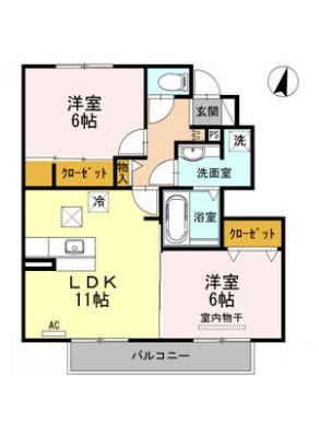 diagrams
