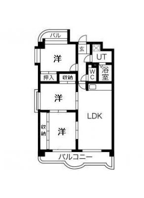 diagrams