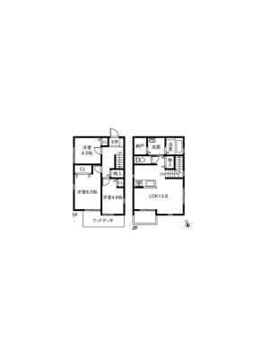 diagrams