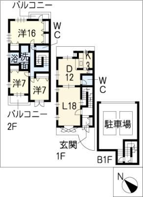 diagrams